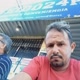 Linderberg Dantas