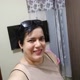 Nádia Bethânia869