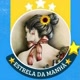 VALÉRIA LLOPSS 🌺