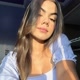 Karentulli1