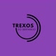 Trexosdosertanejo