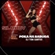 SIL Ruby a preciosa