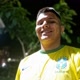 daniboy.085