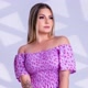 Ingridcostaaa