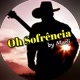 Oh Sofrência