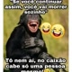 meme ordinário😂😂