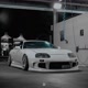 apaixonado por supra