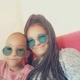 Matheus Pires