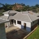 fs telhado e construcoes