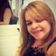 Elaine🌺Carvalho