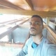 Jeferson Carpinteiro