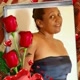 Neide Galdino075