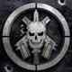 sniper de elite1345