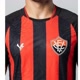Jander Rodrigues426