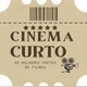Cinema Curto