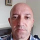 Amarante vídeo