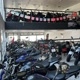 Jean CARECAMOTOSPORT