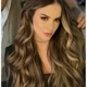 Mayra Lorenzetti