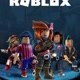 codigo de skinape for robux de outubro 2023