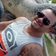 Hely Basilio