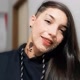 Leidiane Haiane