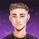 digzadas