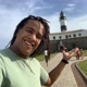 Atan_Uber