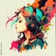 Play Music 🎶💜