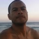 Andre bit pescador