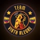 TEAM VISTA ALEGRE CD GUAYANA