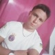 NUNES  LIGHT