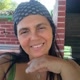 ROSE SOUSA