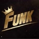 FUNK  2024 💯