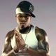 50cent