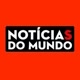 Notícias Mundias 🗞️🌍