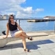 Simone Ferreira0998