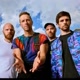 Coldplaybrasill