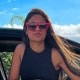 Rafaela Calazans