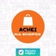 Acheina_shopee___