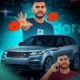 dandanyoutube