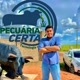 Adriano Costa