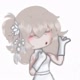 May_linnXx._.