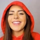 Liliankimiofc