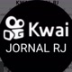 JORNAL KWAI RJ
