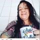 Rute Saturnina