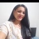 Liliane