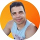 dan_marcenariaartesanal