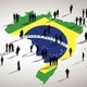sociedade brasileira