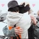 luhjikook💜Bts7💜💜😍