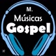SHOW GOSPEL